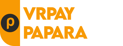 VRPay Papara