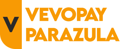 VevoParazula