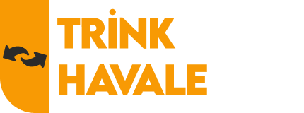 TrinkHavale